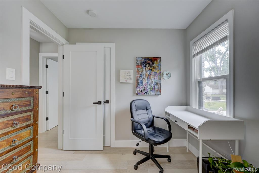 3269 Royal Avenue, Berkley, MI 48072 — Photo 22