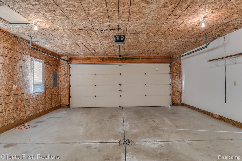 4663 Elm Drive, West Branch, MI 48661 — Photo 26