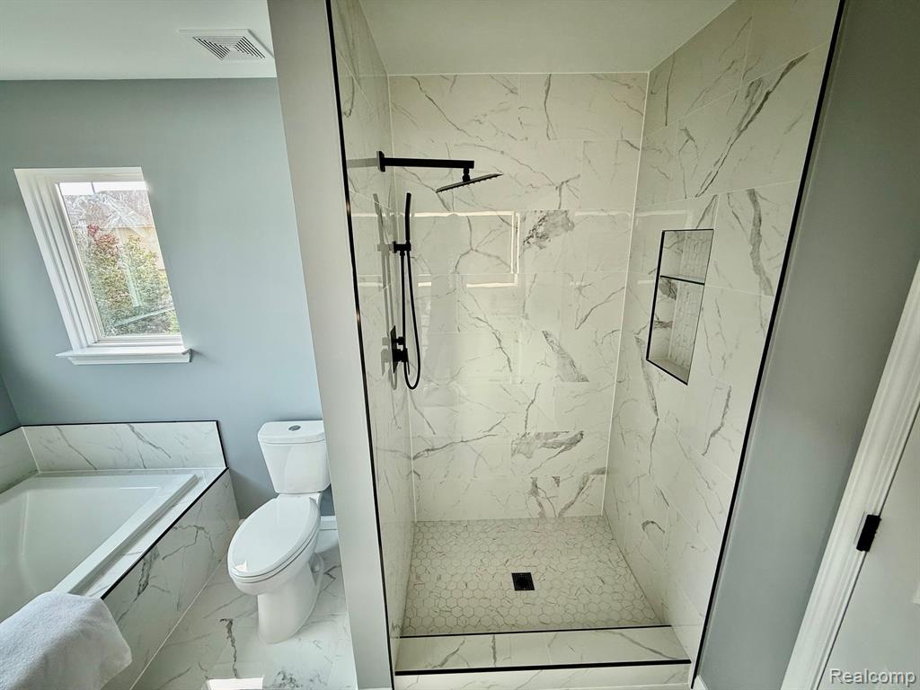 6440 Sadie Lane, Belleville, MI 48111 — Photo 29