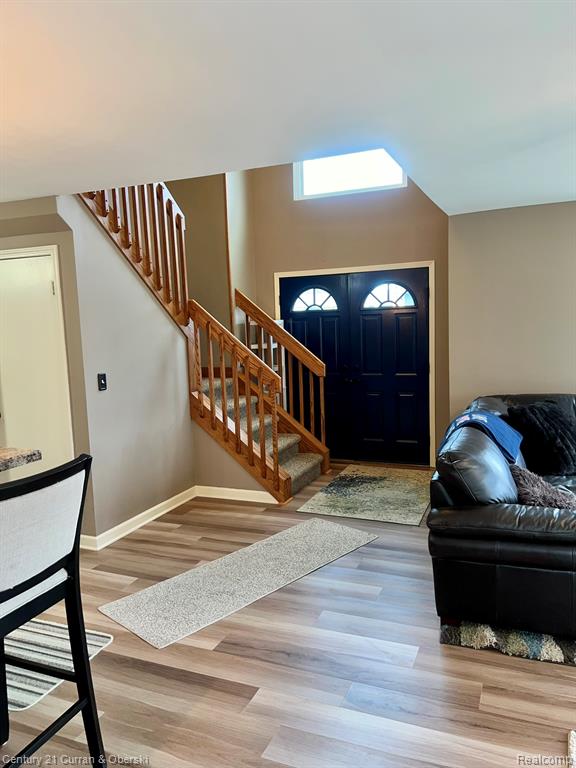 8065 S Portage Road, Jackson, MI 49201 — Photo 10