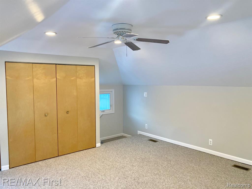 611 Fairgrove Avenue, Royal Oak, MI 48067 — Photo 9