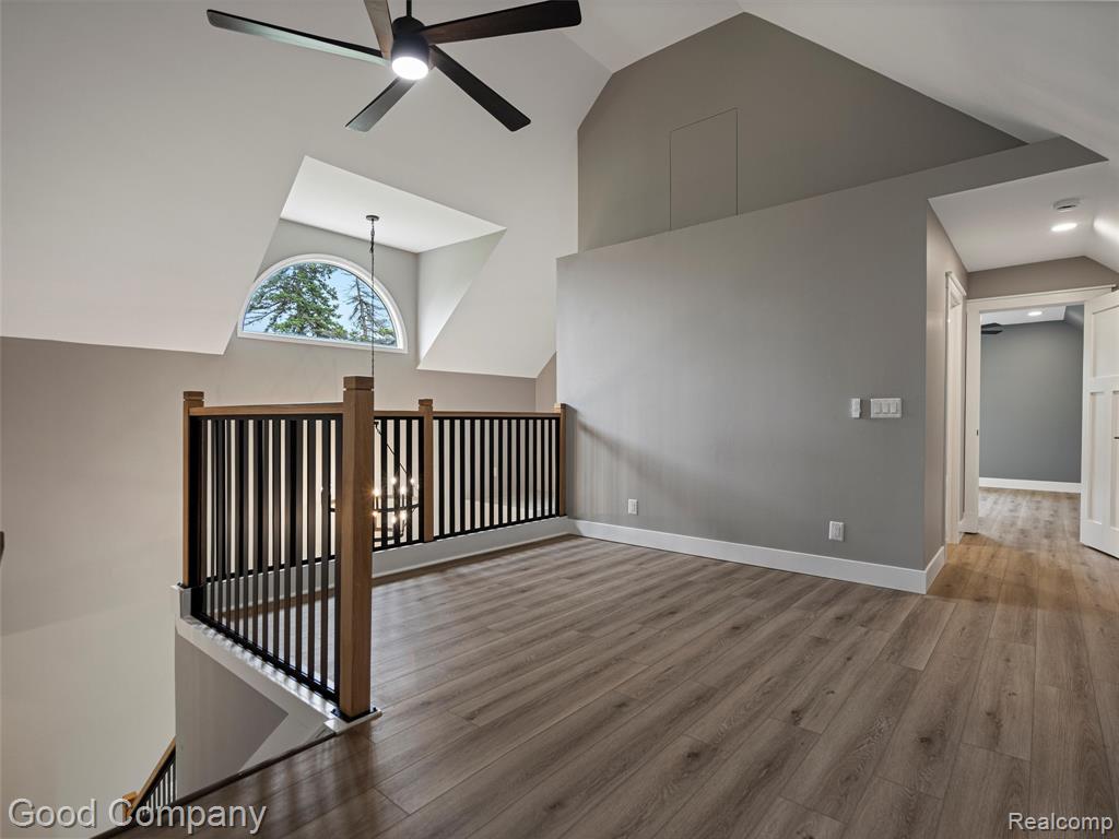 476 Bauman Road, Columbus, MI — Photo 18