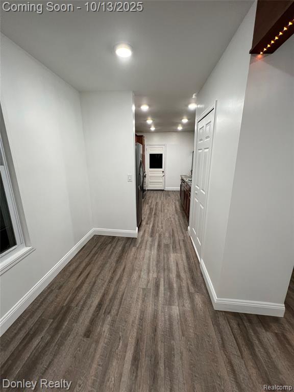 420 Lytle Avenue, Harbor Beach, MI 48441 — Photo 10