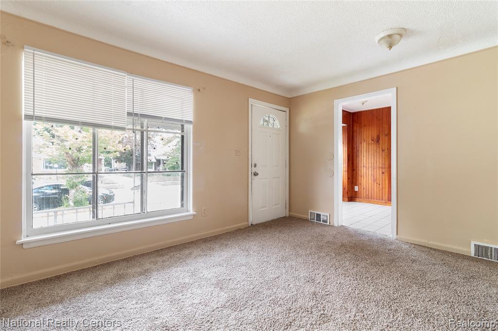 5981 University Place, Detroit, MI 48224 — Photo 3