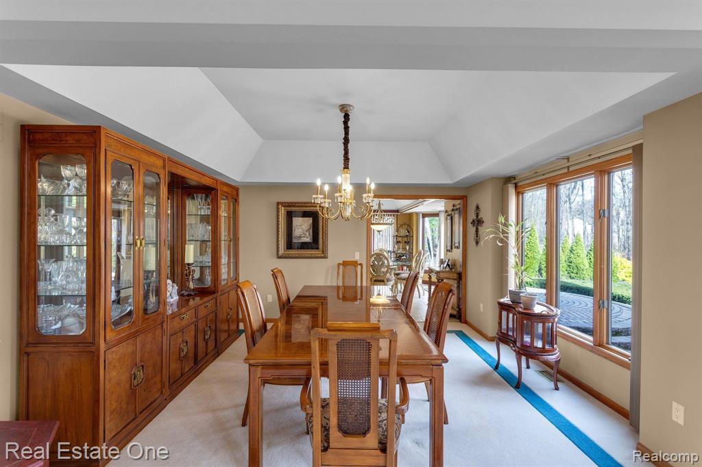 53150 ALYSSA, Shelby Twp, MI 48315 — Photo 10