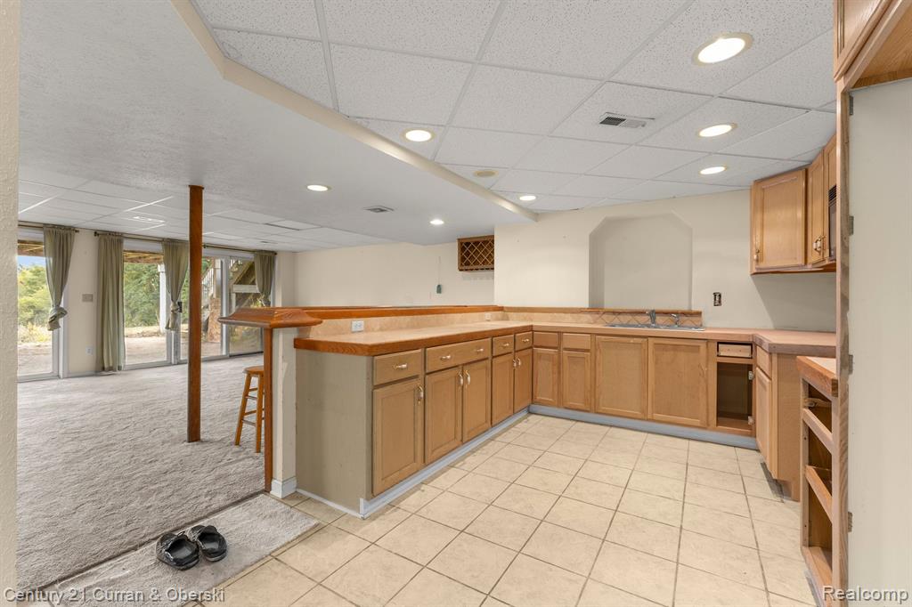 11843 LAWRENCE Road, Brooklyn, MI 49230 — Photo 52