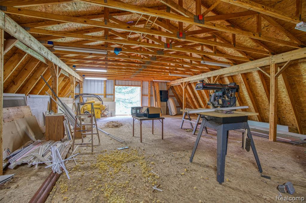 4200 Angels Pass, Pinckney, MI 48169 — Photo 11