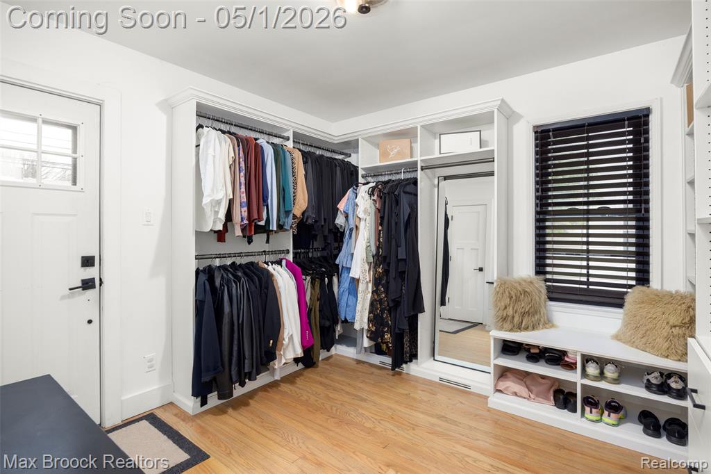 513 N Altadena Avenue, Royal Oak, MI 48067 — Photo 12