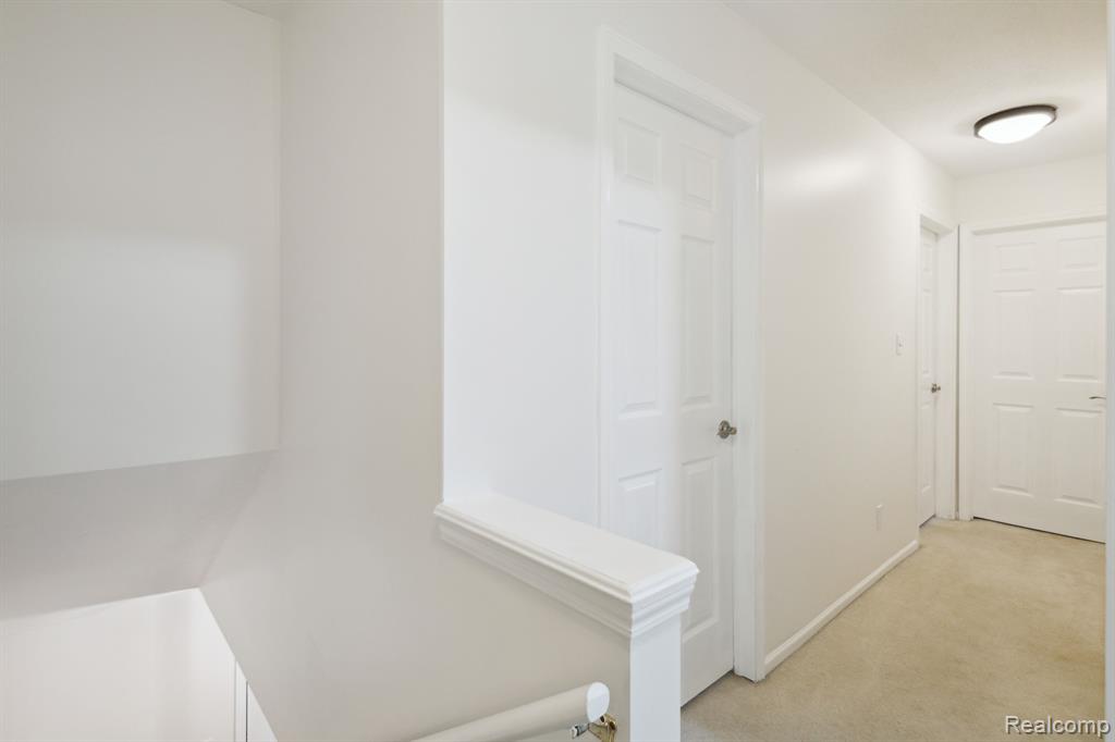 6208 MOUNTIE Way, Jackson, MI 49201 — Photo 17