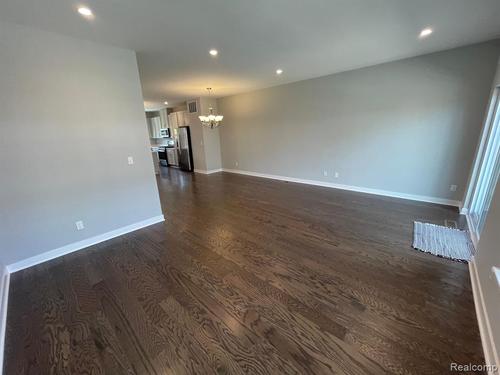 41558 ORIANNA Lane, Novi, MI — Photo 9