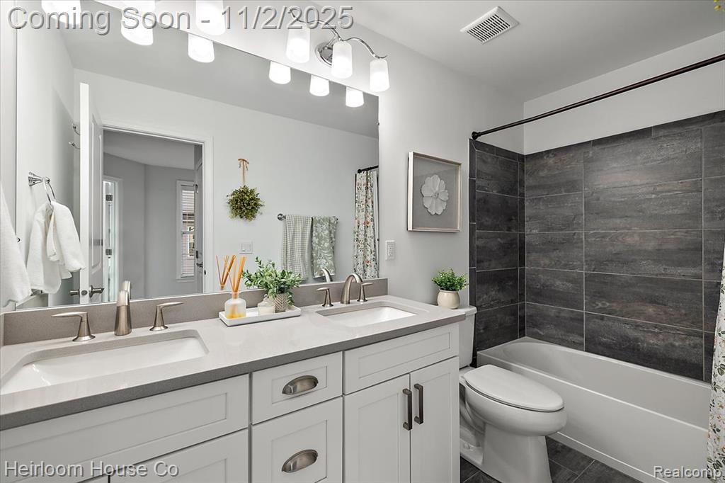 23956 Seminole Court, Novi, MI — Photo 30