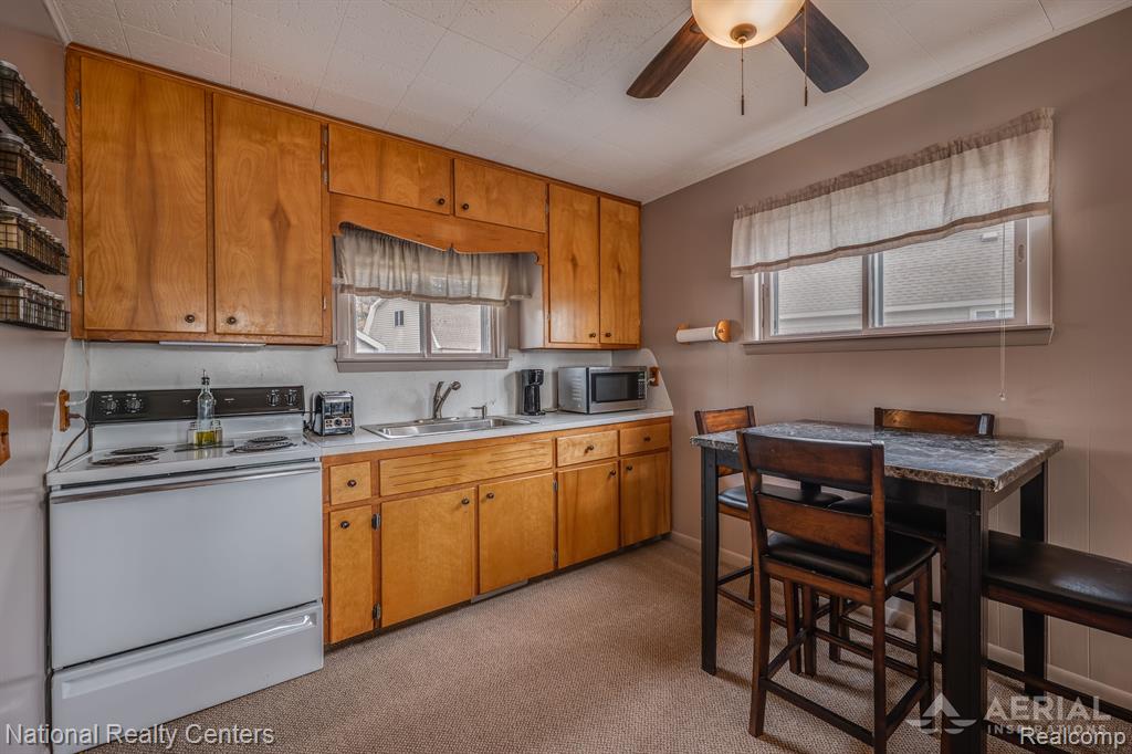 4094 GRASS LAKE Road, West Branch, MI 48661 — Photo 13