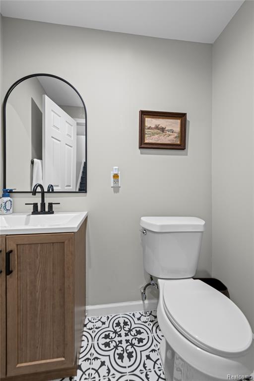 59278 E Brockton Street, New Haven, MI 48048 — Photo 31