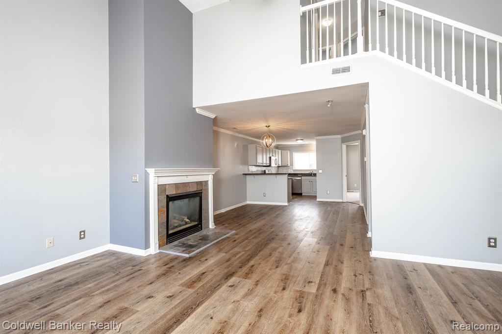 29427 Glen Oaks Boulevard E, Farmington Hills, MI 48334 — Photo 6
