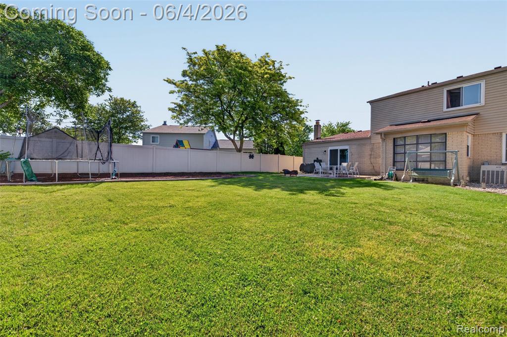 15930 Cumberland Street, Riverview, MI 48193 — Photo 51