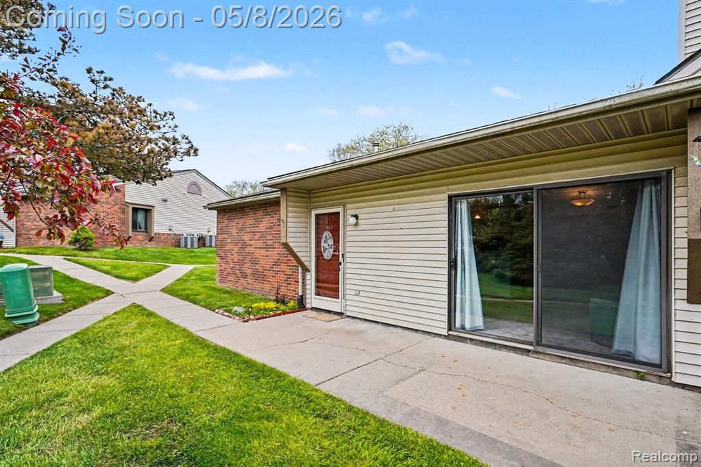 418 Water Tower Circle, Brighton, MI 48116 — Photo 6