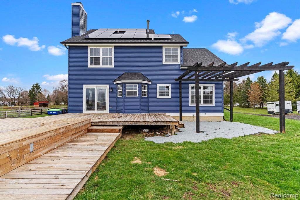 7200 E Potter Road, Davison, MI 48423 — Photo 42