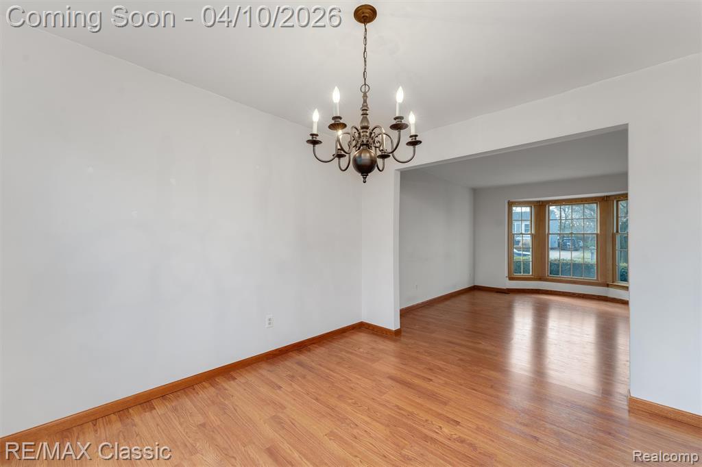 44640 Yorkshire Drive, Novi, MI — Photo 9