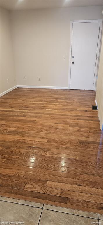 6323 Potomac Circle, West Bloomfield, MI — Photo 12