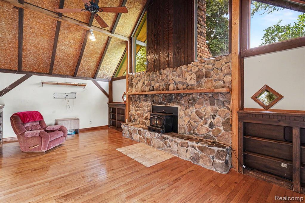 8751 Bath Road, Byron, MI 48418 — Photo 6