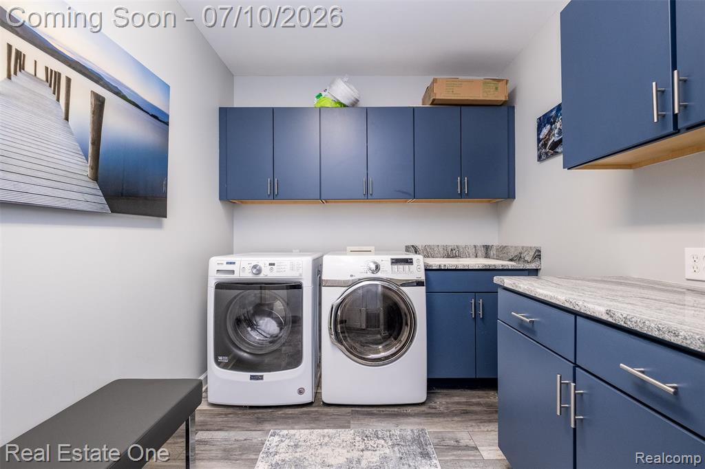 4488 Philip, Commerce Twp, MI 48382 — Photo 28