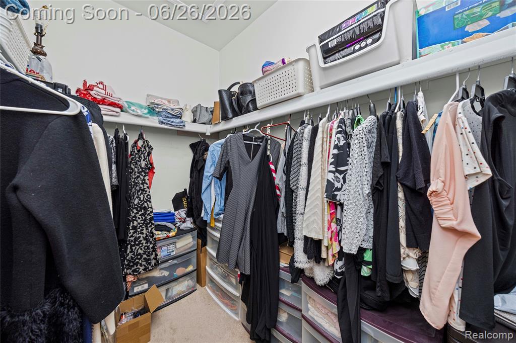 2651 Erma Drive, Utica, MI 48317 — Photo 37
