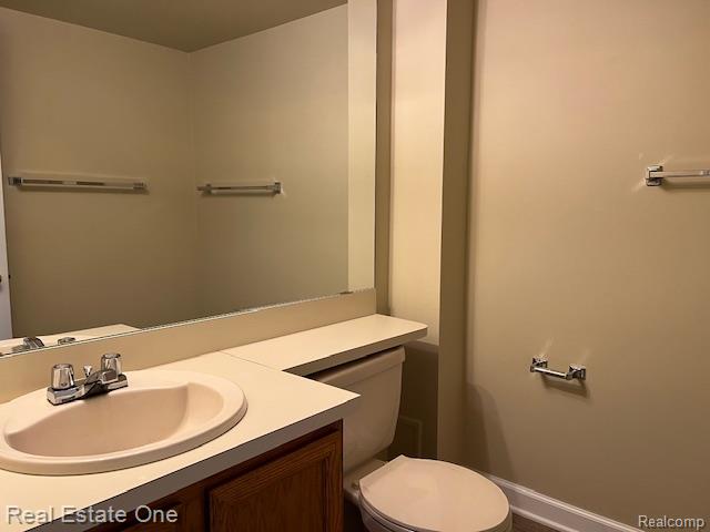 7274 DANBROOKE, West Bloomfield, MI — Photo 13