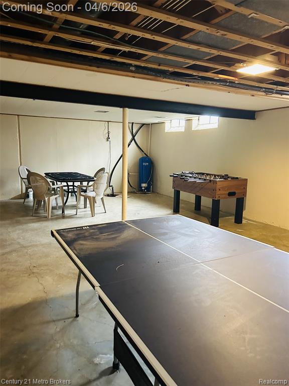 5448 Fern Avenue, Grand Blanc, MI 48439 — Photo 14