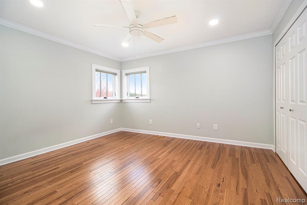 9088 W Liberty Road, Ann Arbor, MI 48103 — Photo 18
