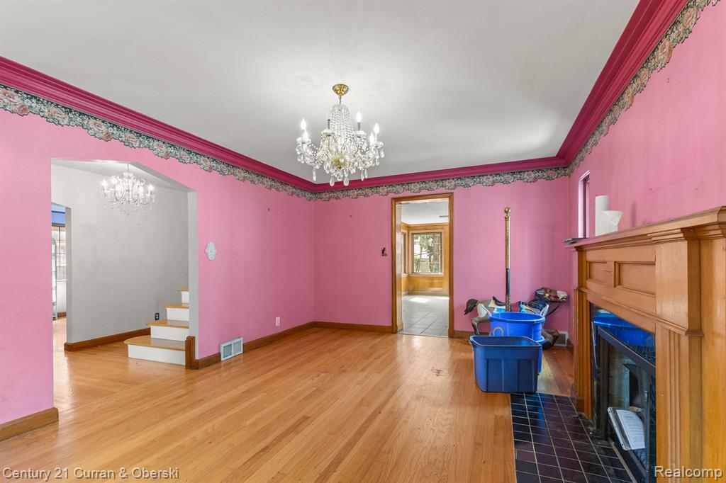 6825 Oakman, Dearborn, MI 48126 — Photo 11