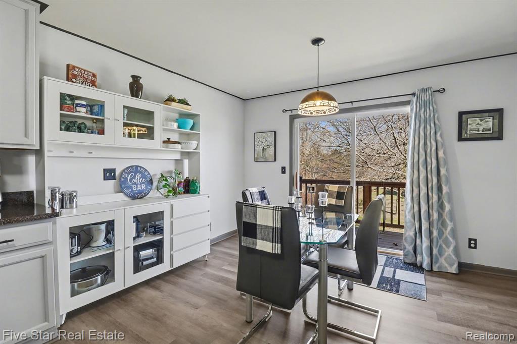 153 S Vista, Auburn Hills, MI 48326 — Photo 13