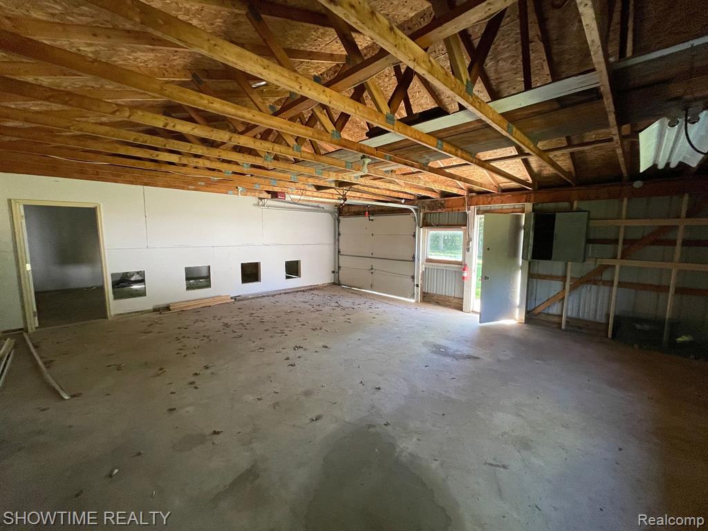 5957 LYONS Road, Imlay City, MI 48444 — Photo 18