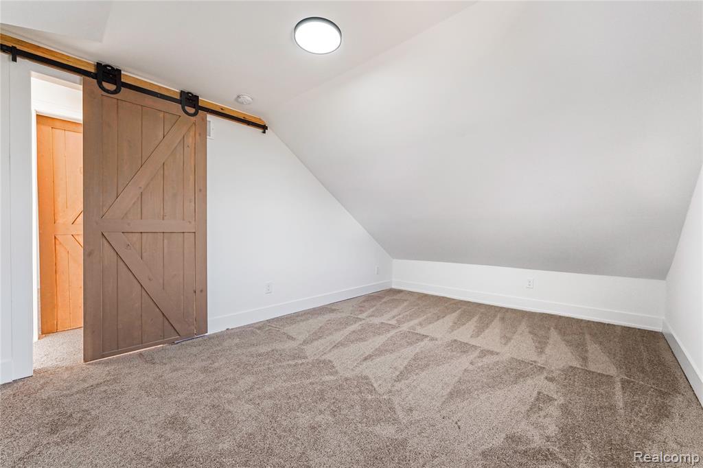 8659 Essex Avenue, Warren, MI 48089 — Photo 28