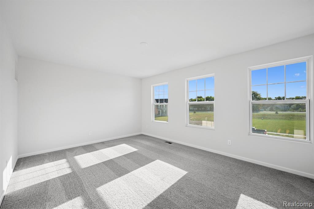 54375 HERON Circle, Chesterfield, MI 48047 — Photo 18
