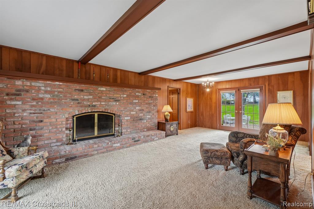 4142 Waterwheel Lane, Bloomfield Hills, MI 48302 — Photo 8