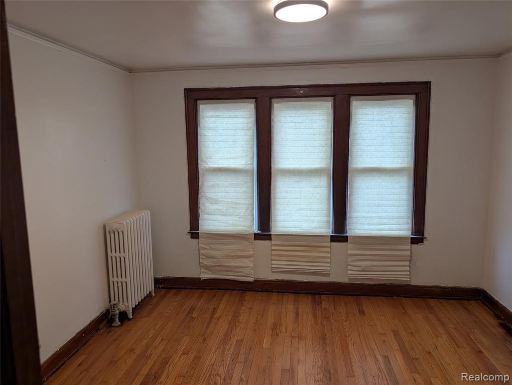 17151 Albion Street, Detroit, MI 48234 — Photo 13