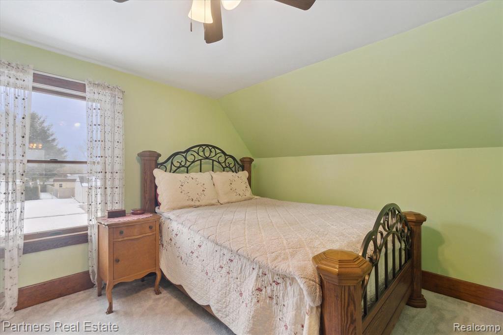 503 N Main Street, Webberville, MI 48892 — Photo 17