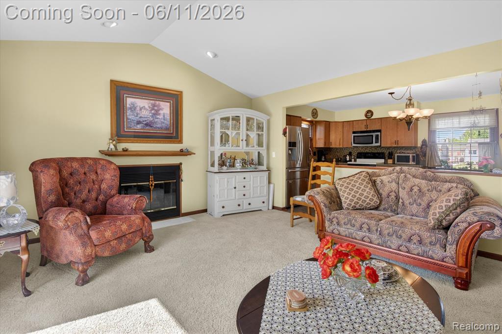 15125 Churchill Street, Southgate, MI 48195 — Photo 10