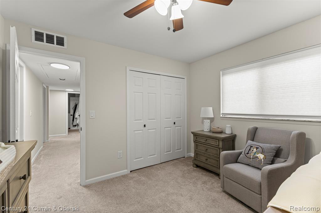 7612 Admiralty Drive, Canton, MI 48187 — Photo 31