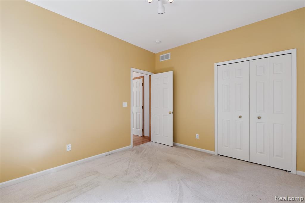 1441 Remsing Street, Hartland, MI 48353 — Photo 21