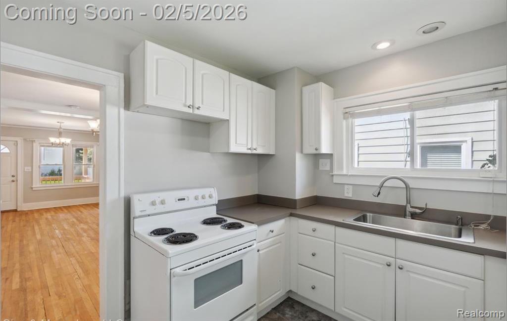 407 E 5th Street, Royal Oak, MI 48067 — Photo 12