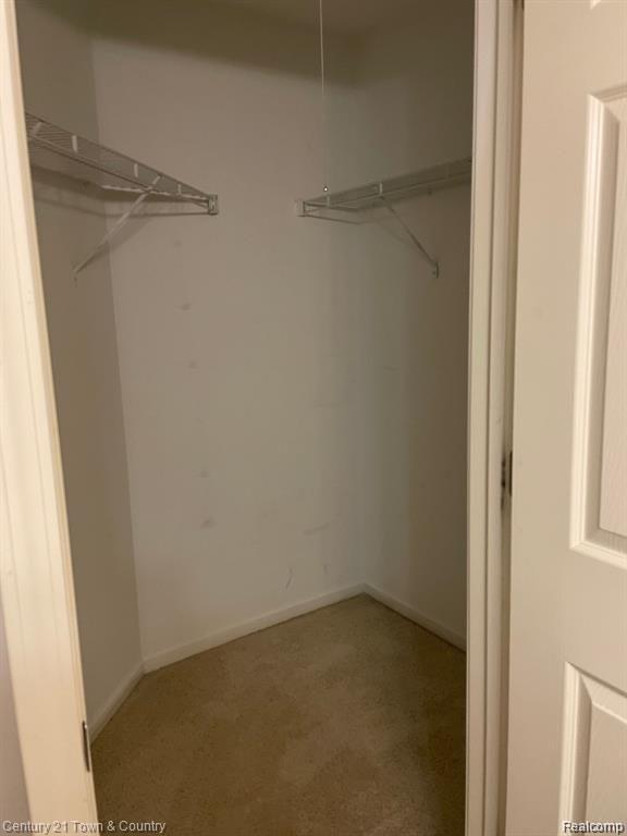 3060 SCHOOLHOUSE, Troy, MI 48083 — Photo 10