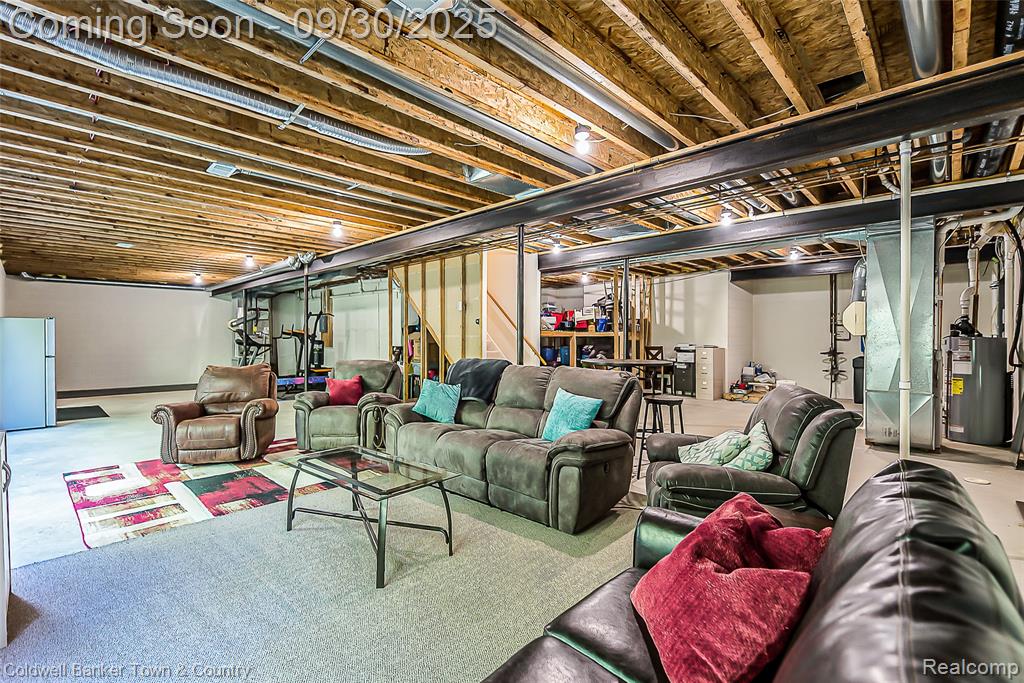 4955 Crooked Stick Court, Brighton, MI 48116 — Photo 60
