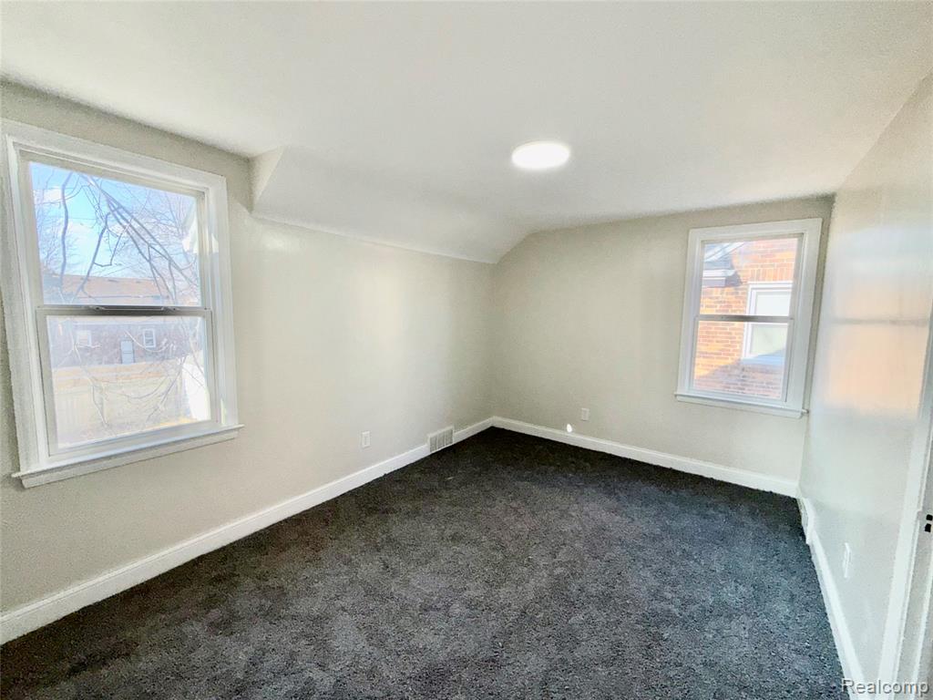 9899 Balfour Road, Detroit, MI 48224 — Photo 3