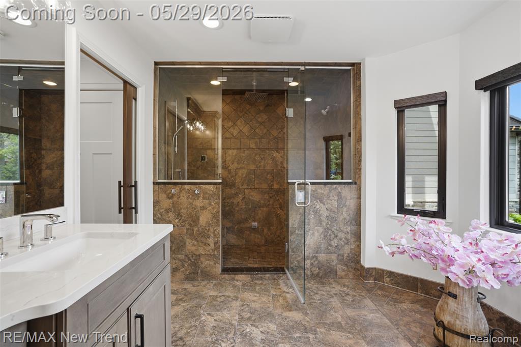 1890 Spruce Drive, Commerce Twp, MI 48390 — Photo 27