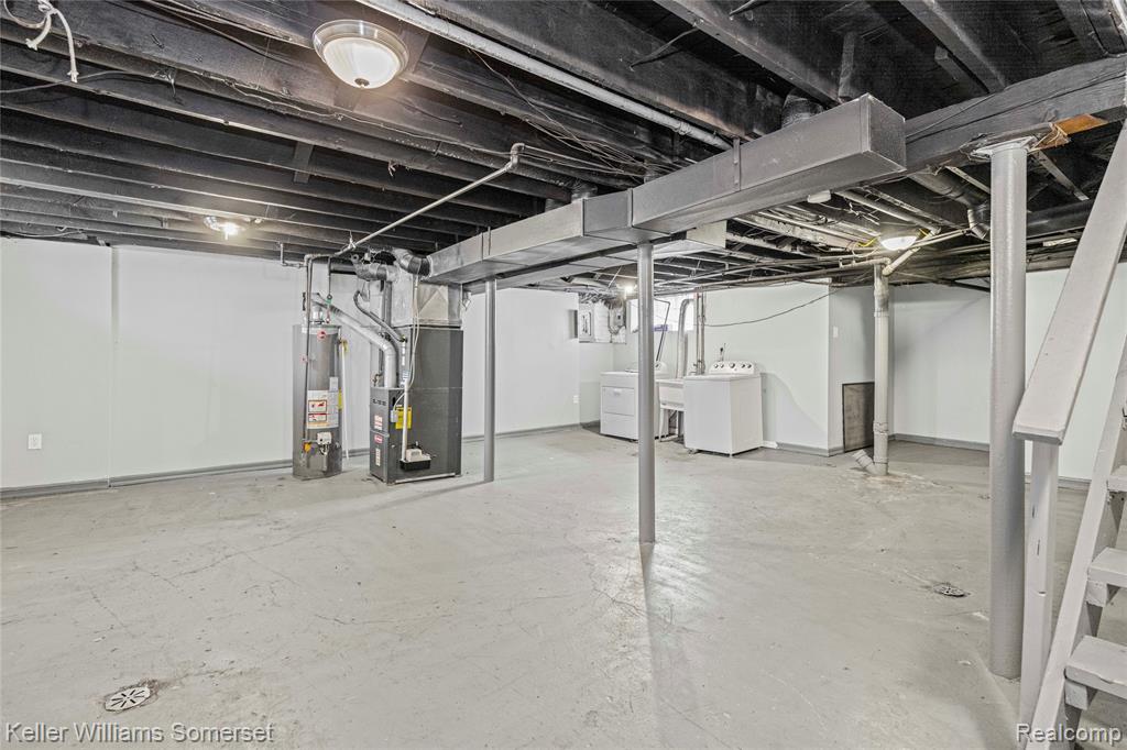 1197 VIRGINIA PARK Street, Detroit, MI 48202 — Photo 30