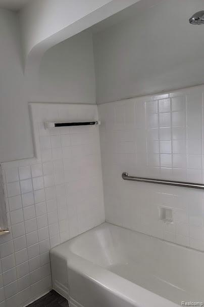 16871 Pierson Street, Detroit, MI 48219 — Photo 22
