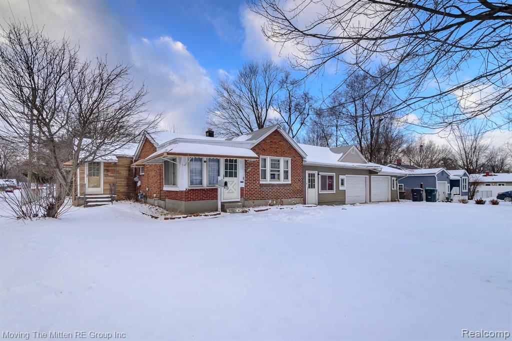 6198 Princess Street, Taylor, MI 48180 — Photo 2