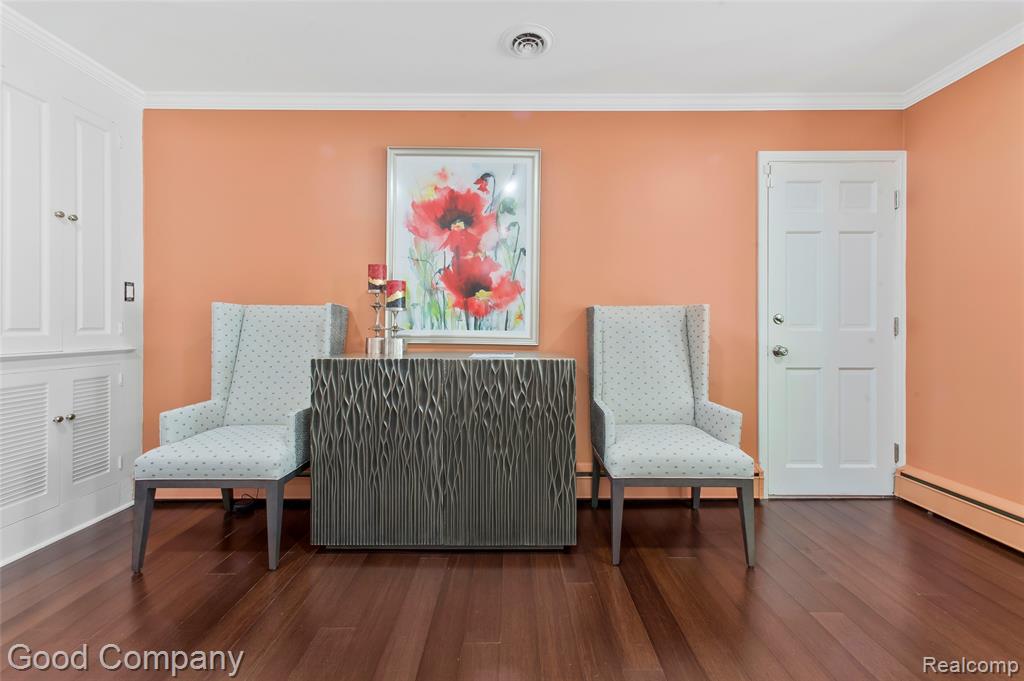 4230 Orchard Way, Bloomfield Hills, MI 48301 — Photo 11