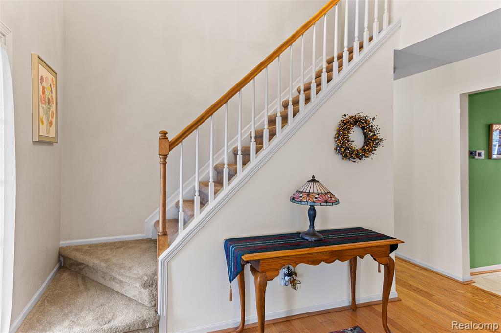 45785 Bryn Mawr Road, Canton, MI 48187 — Photo 12